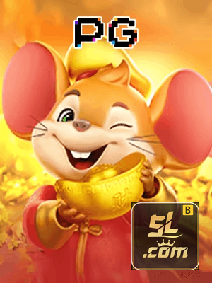 5L BET bônus — painel de promoções no aplicativo